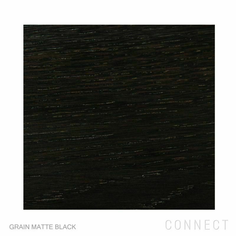 SHIBUYA A-DC01 / ASHIZAWAダイニングチェア（肘無）/ Wood Seat