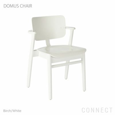 artek DOMUS CHAIR（ドムスチェア） バーチ×ハニーステイン 楽天市場】artek アルテックDOMUS CHAIRドムスチェアハニー