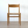 CONNECTセレクトダイニングセット1（プランA） / CARL HANSEN & SON（カール・ハンセン＆サン）