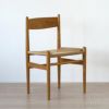 CONNECTセレクトダイニングセット1（プランA） / CARL HANSEN & SON（カール・ハンセン＆サン）