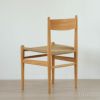 CONNECTセレクトダイニングセット1（プランB） / CARL HANSEN & SON（カール・ハンセン＆サン）