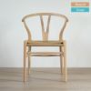 CONNECTセレクトダイニングセット1（プランC） / CARL HANSEN & SON（カール・ハンセン＆サン）