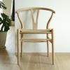 CONNECTセレクトダイニングセット1（プランC） / CARL HANSEN & SON（カール・ハンセン＆サン）