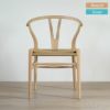 CONNECTセレクトダイニングセット2（プランA） / CARL HANSEN & SON（カール・ハンセン＆サン）