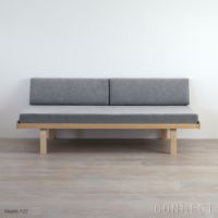 【1/27まで】artek アルテック デイベッド 年越しキャンペーンA】Artek（アルテック） / DAY BED 710（デイベッド