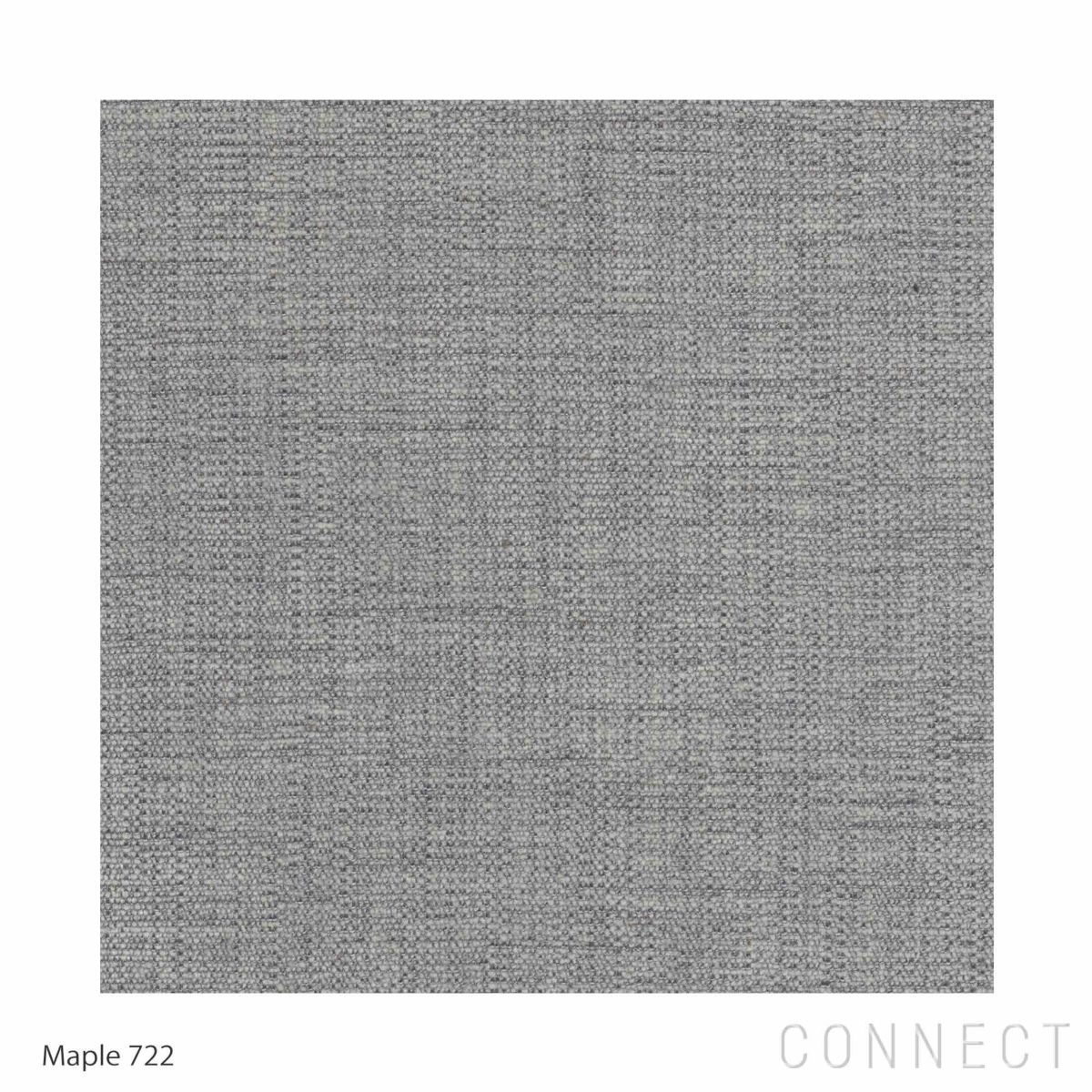 Artek（アルテック） / DAY BED 710（デイベッド） / バーチ材・ナチュラルラッカー仕上げ / Maple 722 / ソファ【CONNECTオリジナル】