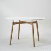 CONNECTセレクトダイニングセット2（プランC） / CARL HANSEN & SON（カール・ハンセン＆サン）