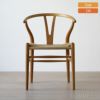 CONNECTセレクトダイニングセット2（プランC） / CARL HANSEN & SON（カール・ハンセン＆サン）