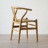 CONNECTセレクトダイニングセット2（プランC） / CARL HANSEN & SON（カール・ハンセン＆サン）