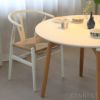 CONNECTセレクトダイニングセット2（プランD） / CARL HANSEN & SON（カール・ハンセン＆サン）