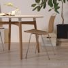 CONNECTセレクトダイニングセット2（プランF） / CARL HANSEN & SON（カール・ハンセン＆サン）