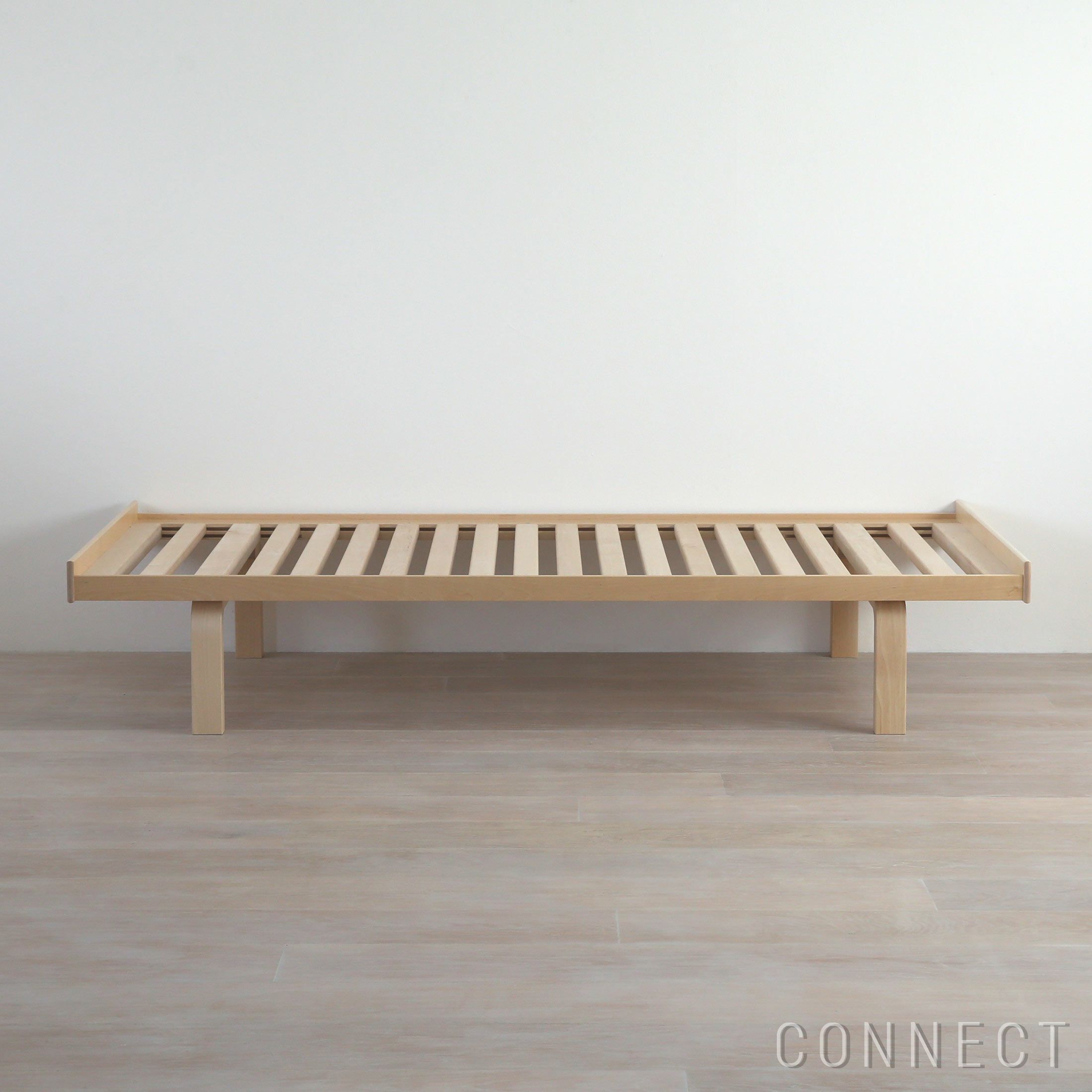 ソファ デイベッド Artek（アルテック）｜北欧家具の正規販売店 CONNECT
