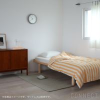 Artek（アルテック） / DAY BED 710（デイベッド） / バーチ材・ナチュラルラッカー仕上げ / フレームのみ