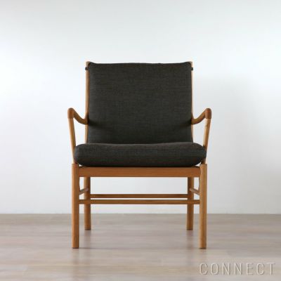 CARL HANSEN&SON （カールハンセン＆サン） OW149 / コロニアルチェア