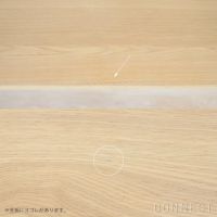 【アウトレット】Karimoku New Standard（カリモクニュースタンダード） / CASTOR TABLE 150（キャストールテーブル 150）