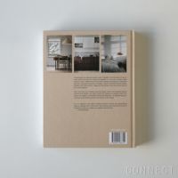 Japandi Living（ジャパンディ リビング） / Laila Rietbergen（ライラ・リートベルゲン）Marlous Snijder（マールス・スナイデル） / 洋書