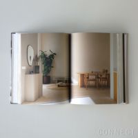 Japandi Living（ジャパンディ リビング） / Laila Rietbergen（ライラ・リートベルゲン）Marlous Snijder（マールス・スナイデル） / 洋書