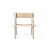 CARL HANSEN & SON（カール・ハンセン＆サン） / CH410 PETER'S CHAIR（ピーターズチェア） / ビーチ材・無塗装 / キッズ用チェア