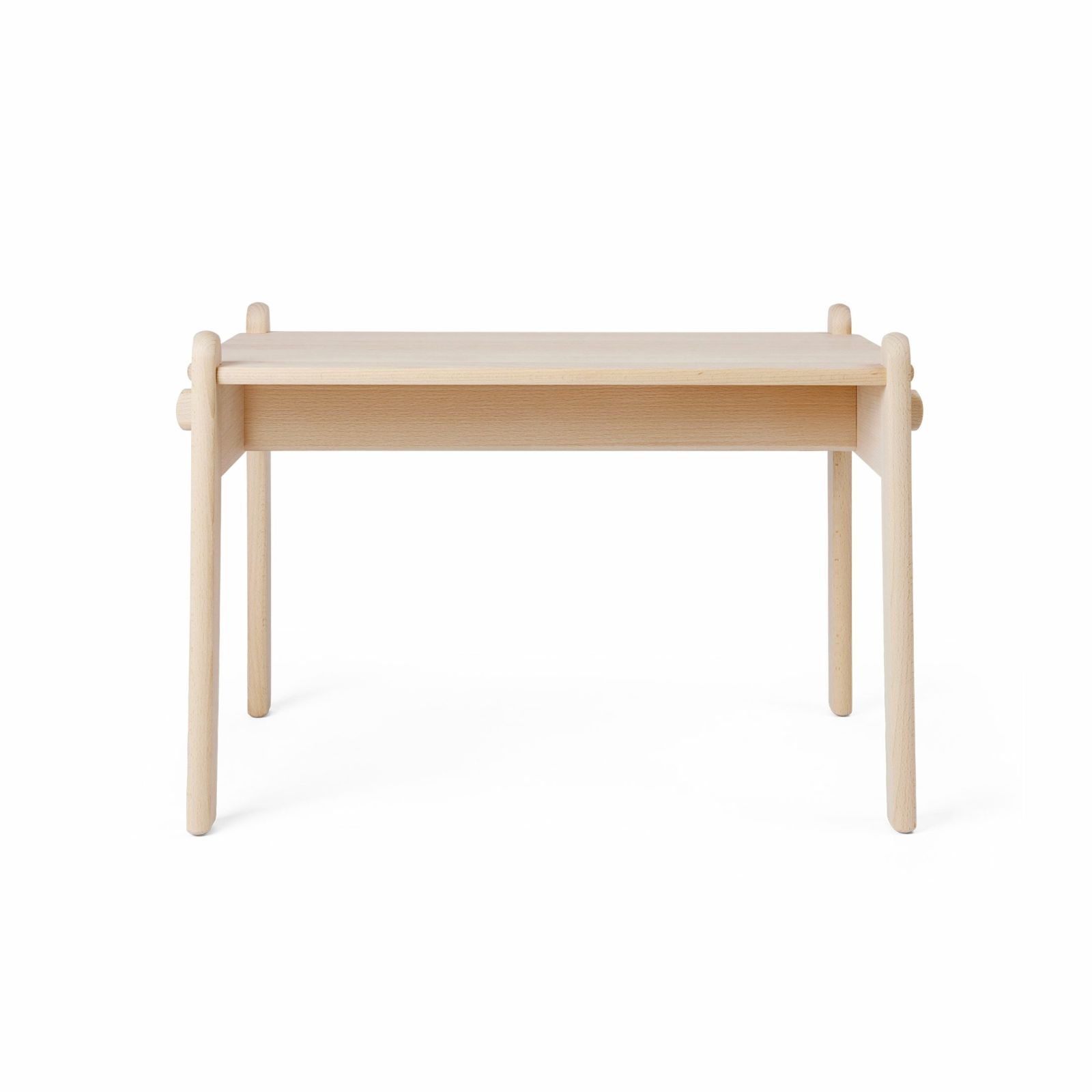希少❗️新品 ウェグナー 作品集/Hans J. Wegner/北欧/デザイン家具 北欧家具 デンマーク製 ハンスJウェグナー/Hans J Wegner RY8 ブック