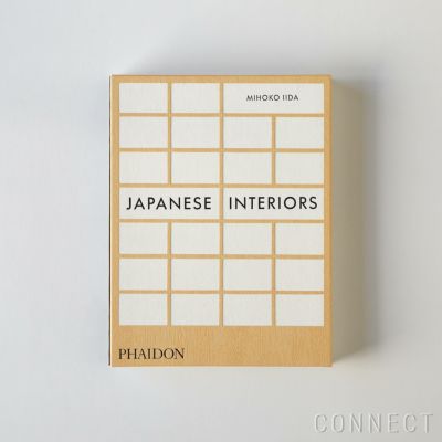 賃貸物件（スタジオ / $4,100 / 225 East 39th Street