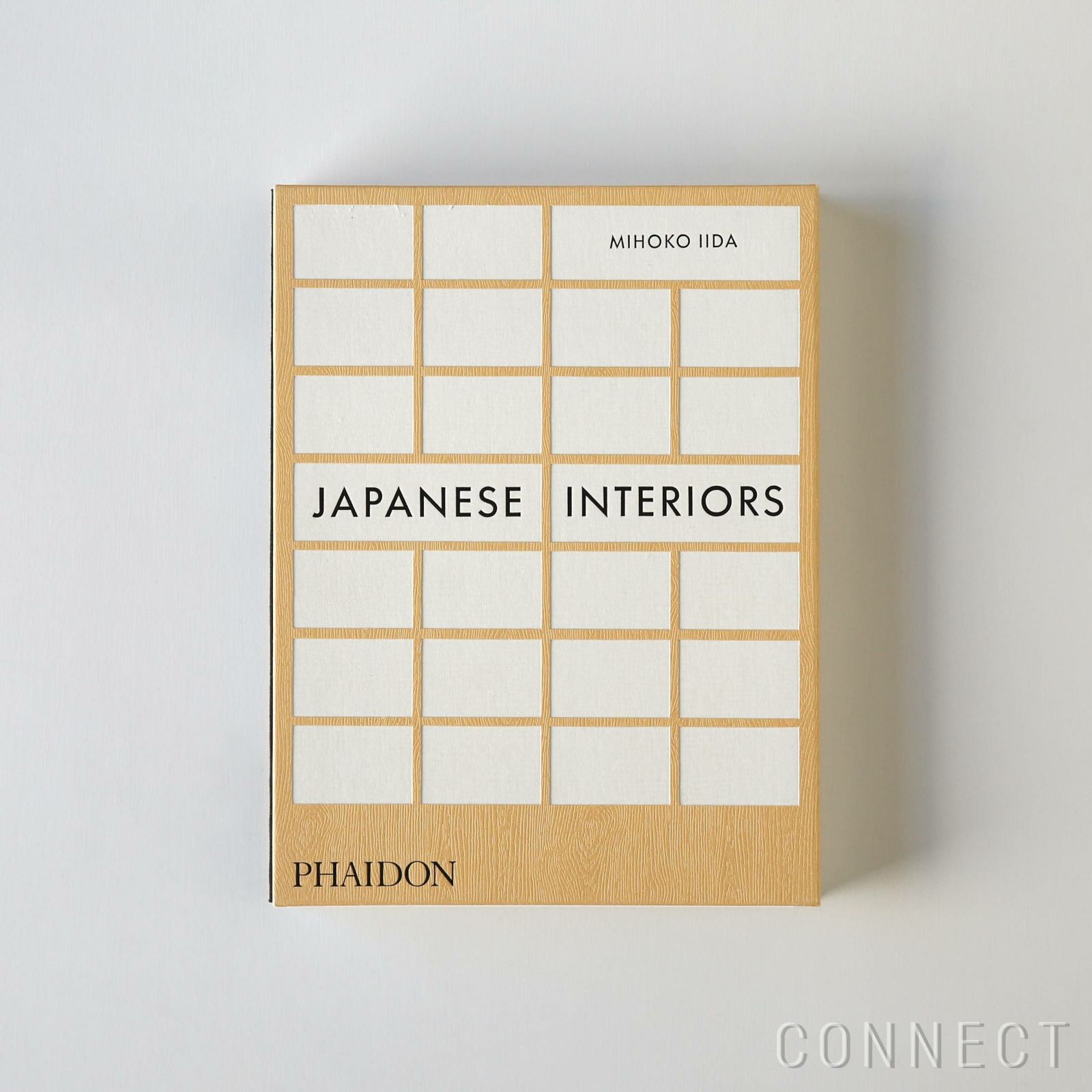 店舗デザイン　インテリア　大判洋書　11冊まとめ 店舗デザイン インテリア 大判洋書 11冊まとめ 店舗デザイン
