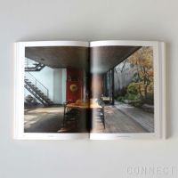 Japanese Interiors（ジャパニーズ インテリア） / Mihoko Iida（飯田美穂子）Danielle Demetriou（ダニエル・ディメトリウ） / 洋書