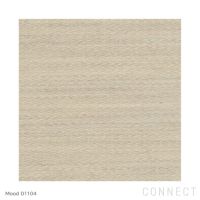 CARL HANSEN & SON（カール・ハンセン＆サン） / VLA26P VEGA CHAIR（ヴェガチェア） / オーク材・ラッカー仕上げ / Mood 01104 / クローム脚 / ダイニングチェア