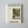 The New Era Magazine,Issue 3（ザ ニュー イーラ マガジン） / 洋雑誌