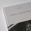 Nordic Interior Book（ノルディック インテリア ブック） / Piia Kalliomaki（ピア・カリオマキ）Pauliina Salonen（パウリイナ・サロネン） / 洋書