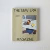 The New Era Magazine,Issue 4（ザ ニュー イーラ マガジン） / 洋雑誌