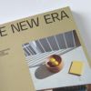 The New Era Magazine,Issue 4（ザ ニュー イーラ マガジン） / 洋雑誌