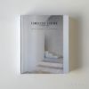 Timeless Living Yearbook 2022（タイムレス リビング イヤーブック） / Wim Pauwels（ウィム・パウウェルズ） / 洋書