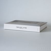 Timeless Living Yearbook 2022（タイムレス リビング イヤーブック） / Wim Pauwels（ウィム・パウウェルズ） / 洋書