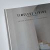Timeless Living Yearbook 2022（タイムレス リビング イヤーブック） / Wim Pauwels（ウィム・パウウェルズ） / 洋書