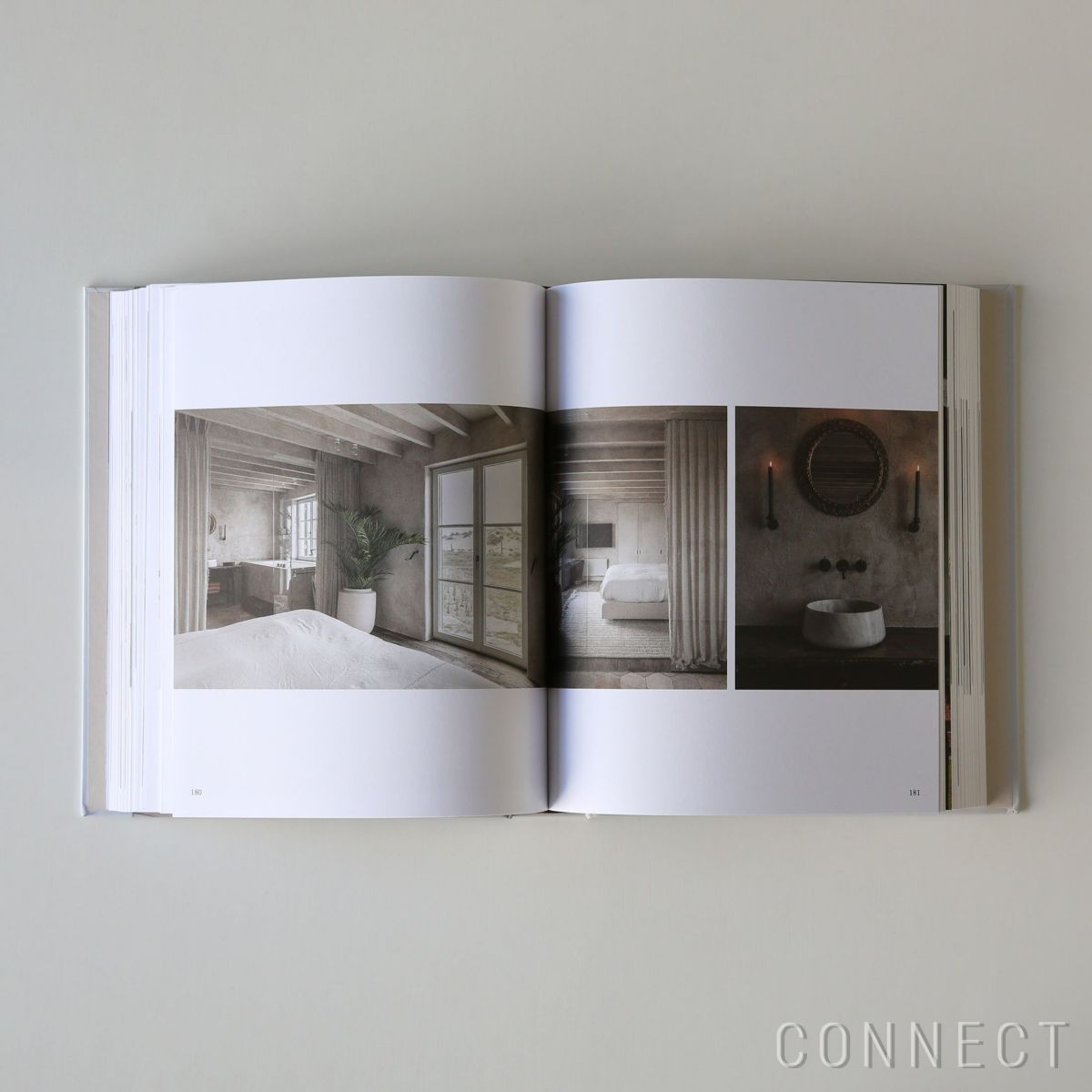 Timeless Living Yearbook 2022（タイムレス リビング イヤーブック） / Wim Pauwels（ウィム・パウウェルズ） / 洋書