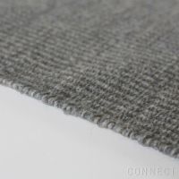 KASTHALL（カスタール） / HARPER（ハーパー） / Silver Willow 551（240cm×240cm） / ラグ