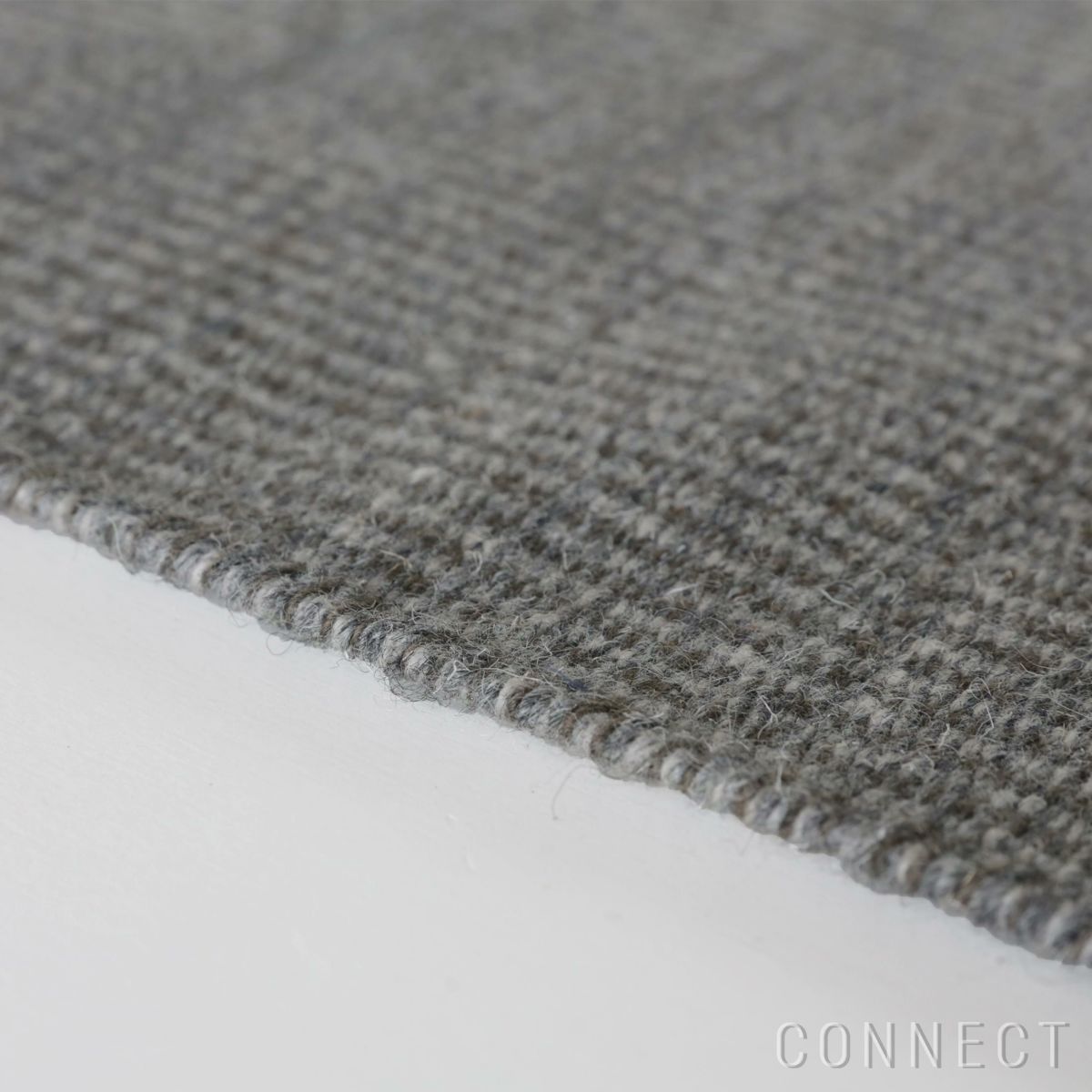 KASTHALL（カスタール） / HARPER（ハーパー） / Silver Willow 551（240cm×240cm） / ラグ