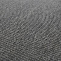 KASTHALL（カスタール） / HARPER（ハーパー） / Silver Willow 551（240cm×240cm） / ラグ