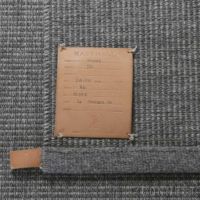 KASTHALL（カスタール） / HARPER（ハーパー） / Silver Willow 551（240cm×240cm） / ラグ