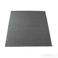 KASTHALL（カスタール） / HARPER（ハーパー） / Silver Willow 551（240cm×240cm） / ラグ