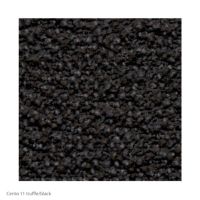 Vitra（ヴィトラ） / Mikado（ミカド） / アームチェア / Cento（チェント）truffle black / ダークオーク