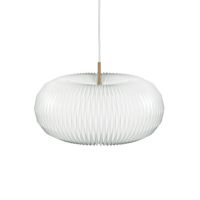 LE KLINT（レ・クリント） / DONUT（ドーナツ） / ブラス / ペンダントライト