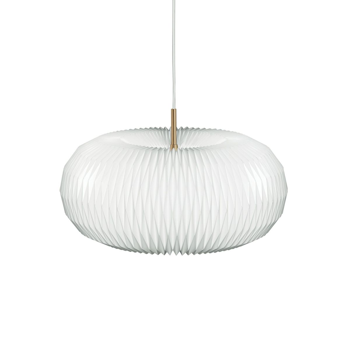 LE KLINT（レ・クリント） / DONUT（ドーナツ） / ブラス / ペンダントライト