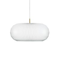 LE KLINT（レ・クリント） / DONUT（ドーナツ） / ブラス / ペンダントライト