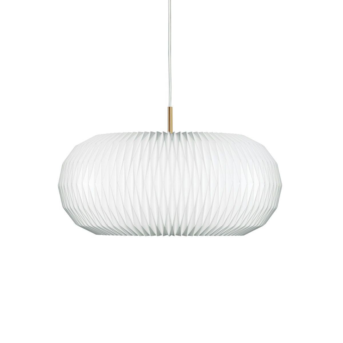 LE KLINT（レ・クリント） / DONUT（ドーナツ） / ブラス / ペンダントライト