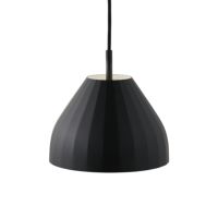 LE KLINT（レ・クリント） / Facet 140（ファセット） / φ240mm / 全2色 / ペンダントライト