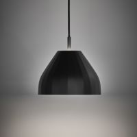 LE KLINT（レ・クリント） / Facet 140（ファセット） / φ240mm / 全2色 / ペンダントライト