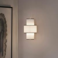 LE KLINT（レ・クリント） / PLIVELLO 111（プリヴェッロ） / φ300mm / ペンダントライト