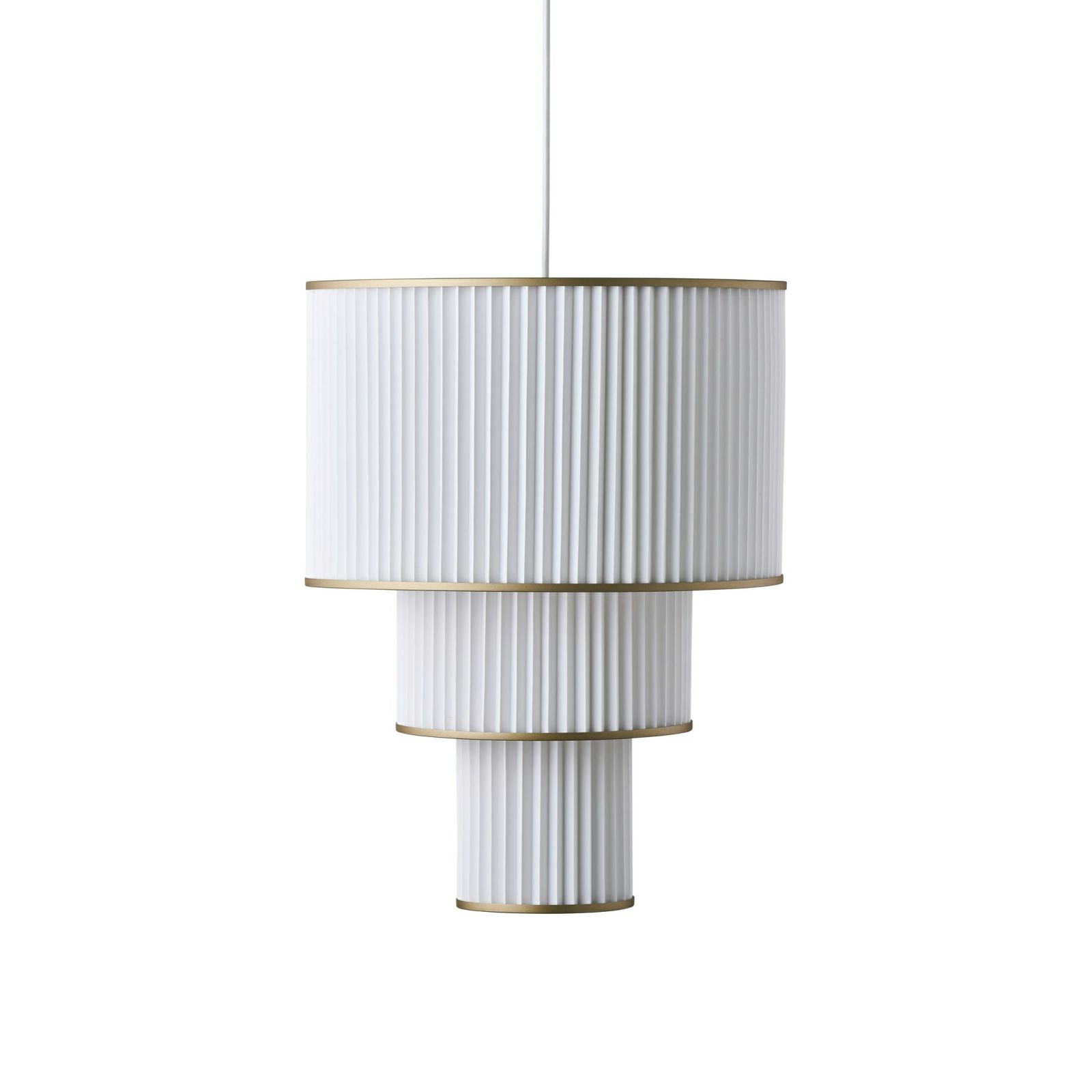 LE KLINT（レ・クリント） ペンダントライト｜北欧家具の正規