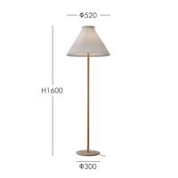 ポイント10倍】LE KLINT（レ・クリント） / MODEL 328 LK80（モデル